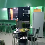 Apartamento Edificio Ajuricaba