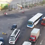 Apartamento Edificio Ajuricaba